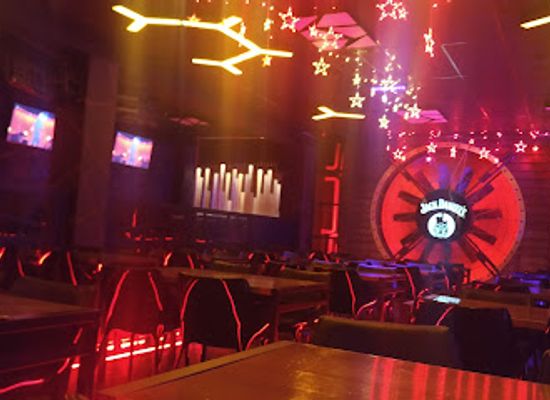 kyrgyzstan/tian-shan-mountains/bar/promzona-club