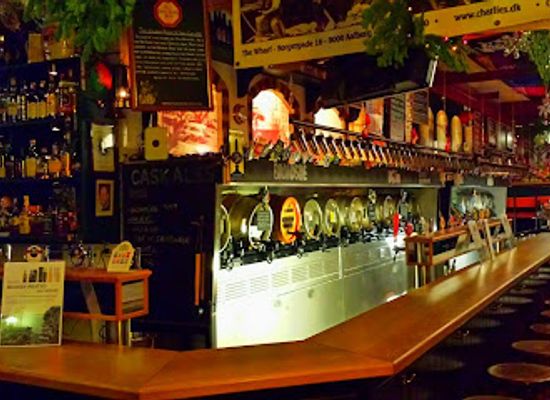denmark/aalborg/bar/the-wharf