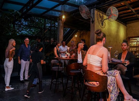 cambodia/siem-reap-province/bar/infusion-bar