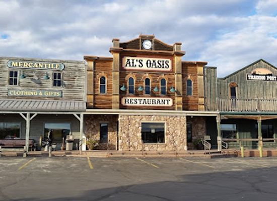 south-dakota/missouri-river/bar/al-s-oasis