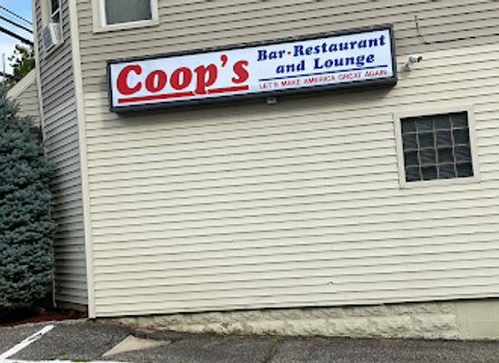 connecticut/waterbury/bar/coop-s-restaurant-bar-lounge