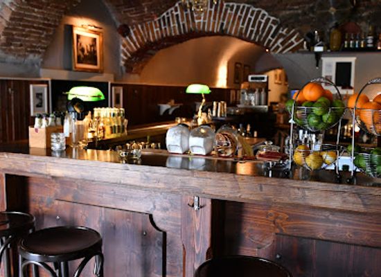 austria/upper-austria/bar/frau-dietrich