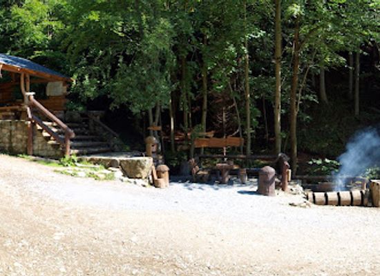 czechia/jeseniky/bar/lesni-bar