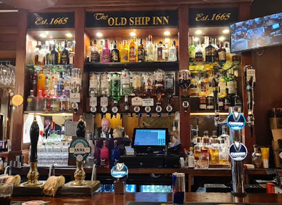 united-kingdom/perthshire/bar/the-old-ship-inn