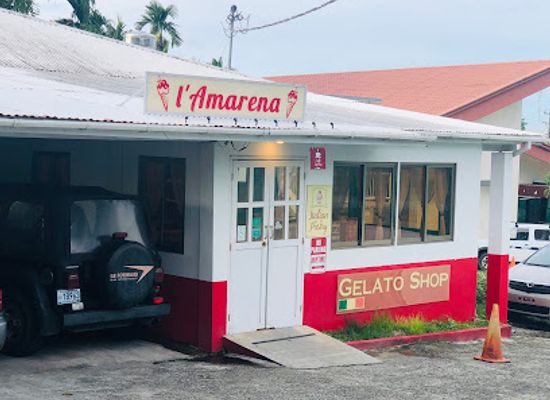 palau/babeldaob/bar/l-amarena-gelato-shop-gelateria-italiana