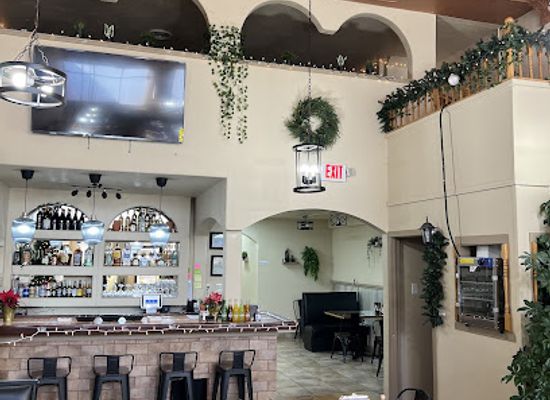 colorado/delta/bar/francisco-s-restaurant