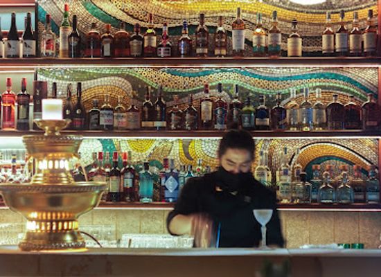 colombia/medellin/bar/z-bar