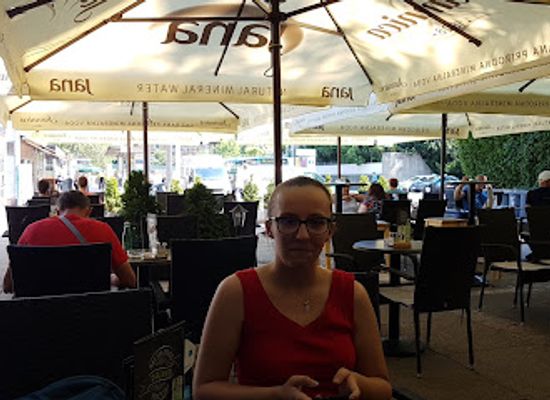 croatia/posavina/bar/public-bar