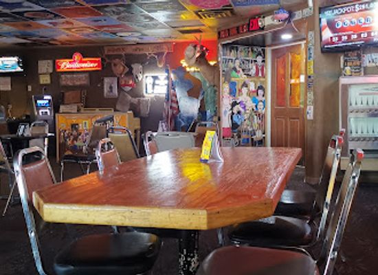 new-mexico/carlsbad/bar/ocotillo-sports-bar-and-grill