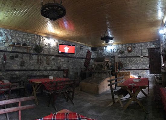 bulgaria/rhodopes/bar/melnitsata-restaurant