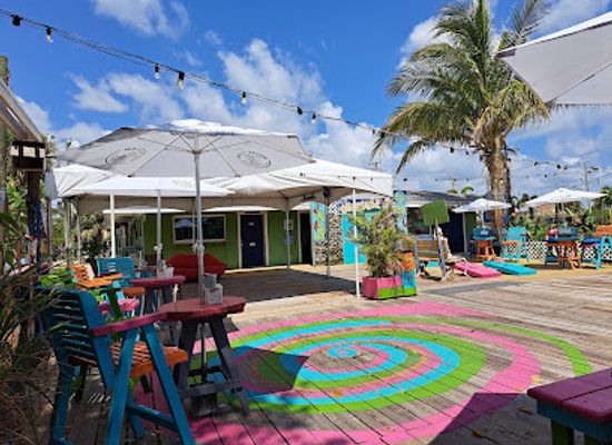 florida/treasure-coast/bar/archie-s-seabreeze