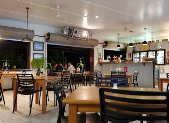 australia/daintree-rainforest/bar/daintree-village-hotel-and-general-store