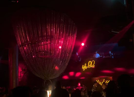 cyprus/kyrenia/bar/boheme-ysabel