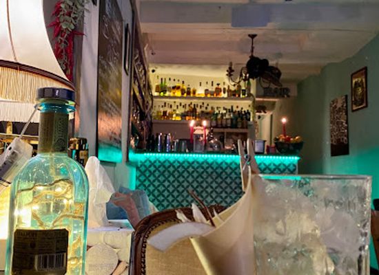 luxembourg/luxembourg-city/bar/barbar