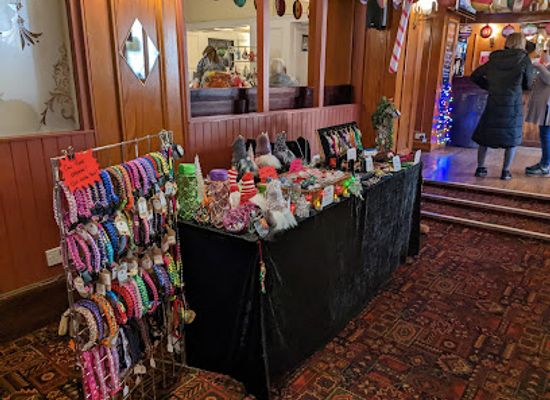 united-kingdom/dumfriesshire/bar/greens-sports-bar