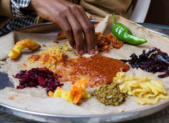 eritrea/southern-red-sea/bar/