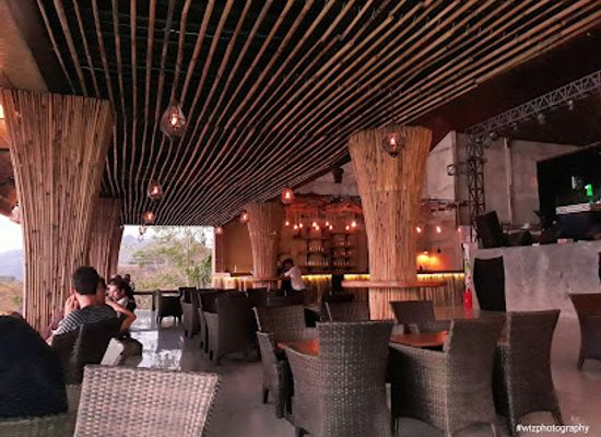 indonesia/komodo-national-park/bar/paradise-bar