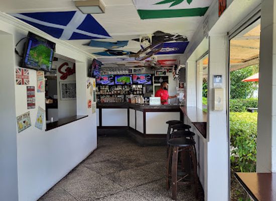barbados/christ-church/bar/6mix-bar-kitchen