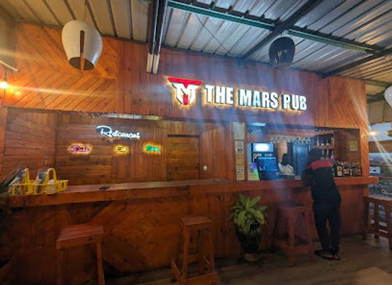 ghana/mamprugu/bar/the-mars-pub-guest-house