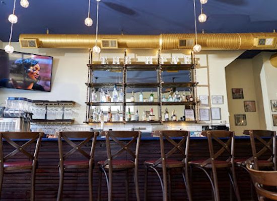 virginia/greater-richmond-region/bar/the-hive-bar-grill