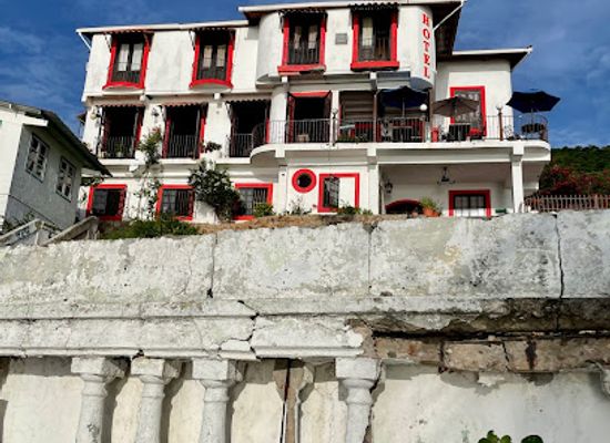 panama/taboga-island/bar/vereda-tropical-hotel