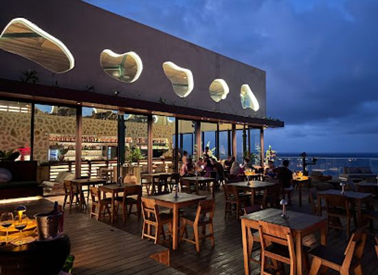 brazil/fernando-de-noronha/bar/mirante-do-boldro