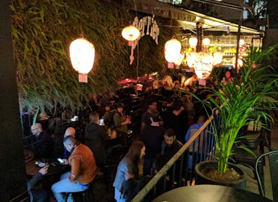 israel/tel-aviv/bar/buxa