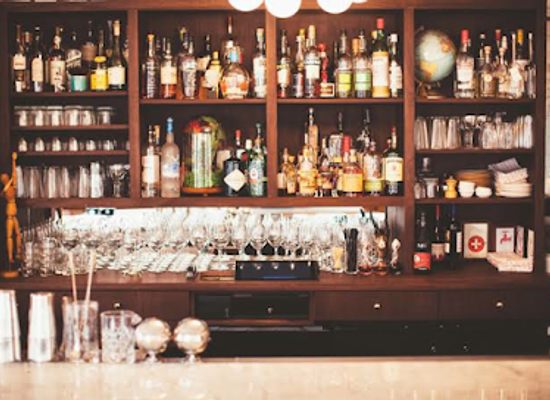 india/ahmedabad/bar/deepak-beer-bar