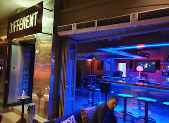 cyprus/paphos/bar/different-bar