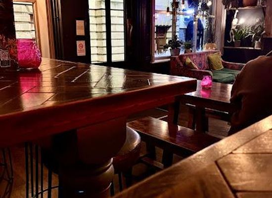 united-kingdom/norwich/bar/the-wildman-norwich