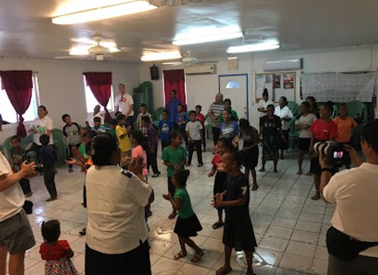 marshall-islands/ebeye-island/bar/the-salvation-army-ebeye-corps