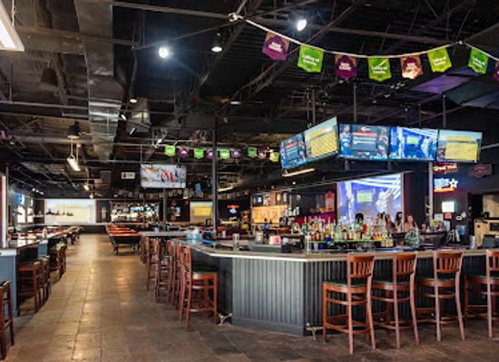 texas/college-station/bar/four-downs-sports-bar