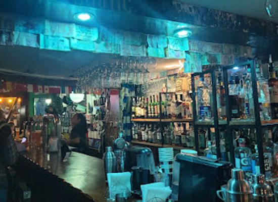 georgia/adjara/bar/mary-s-irish-bar-batumi