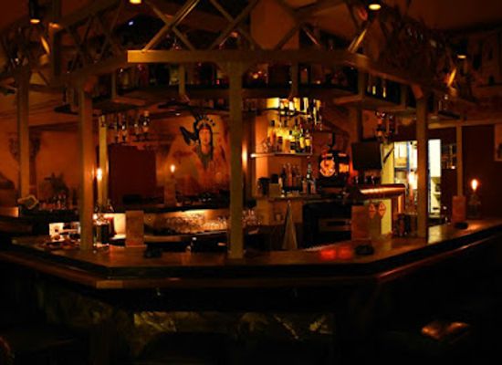 germany/koblenz/bar/excalibur-the-rock-cafe