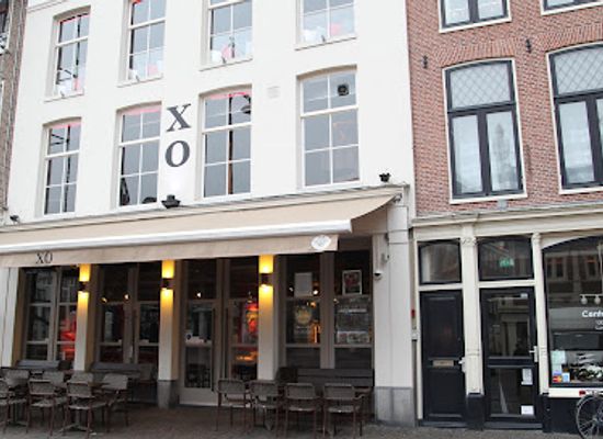 netherlands/haarlem/bar/cafe-xo