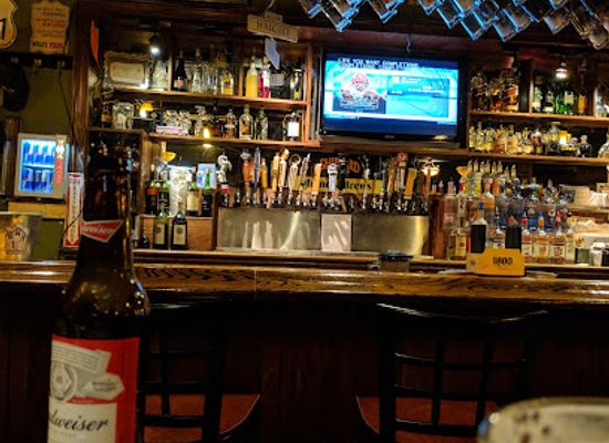 maine/kennebec-county/bar/mainely-brews-restaurant-brewhouse