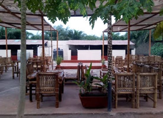 benin/atlantique/bar/cabo-escuna
