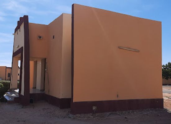niger/diffa-region/bar/complexe-hotelier-du-18-decembre