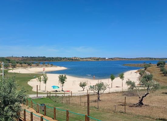 portugal/alentejo-coast/bar/alqueva-bar-restaurante