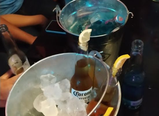 spain/palma-de-mallorca/el-terreno/bar/la-mantis