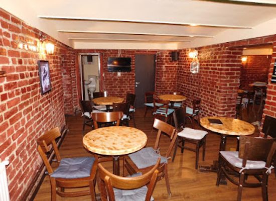 romania/sibiu/bar/amas-pub