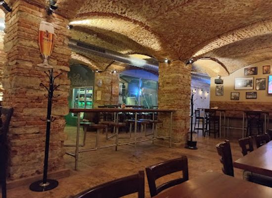 slovakia/presov-region/bar/dobre-casy