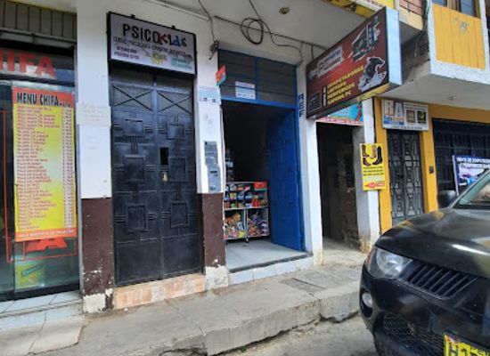peru/huaraz-region/bar/fox-bar