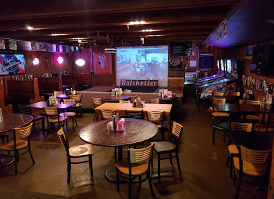 oregon/clackamas-county/bar/ratskeller