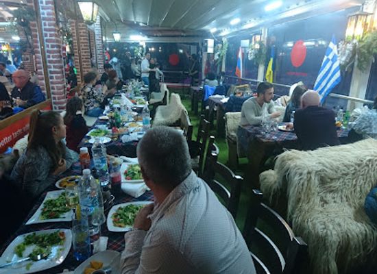 bulgaria/pamporovo/bar/panorama-sneakbar-and-dinner