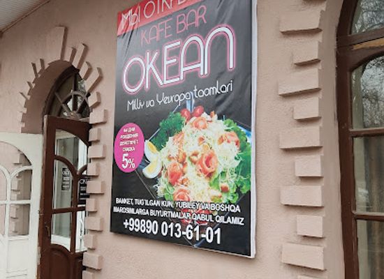 uzbekistan/ugam-chatkal-national-park/bar/kafe-bar-okean
