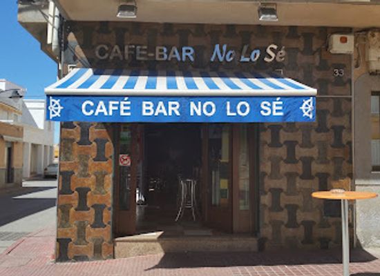 spain/cabo-de-gata/bar/cafe-bar-no-lo-se