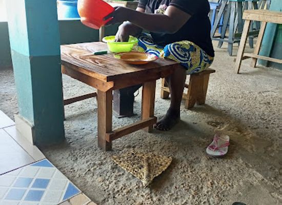 togo/togo-mountains/bar/bar-restau-vieux-kekeou