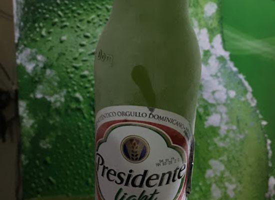 dominican-republic/jarabacoa/bar/colmado-rafa