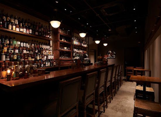 japan/aki/bar/leap-bar
